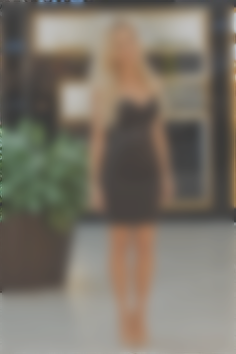 Maryna Mykolaiv 44 y.o. - intelligent lady - small public photo.