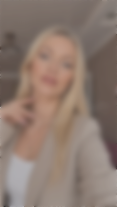 Maryna Mykolaiv 44 y.o. - intelligent lady - small public photo.