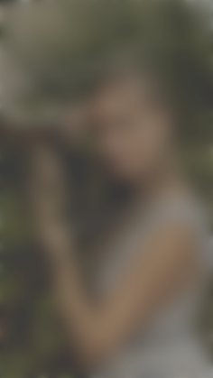 Maryna Mykolaiv 44 y.o. - intelligent lady - small public photo.