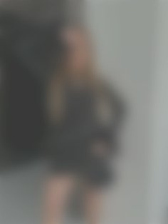 Olya Sumy 32 y.o. - intelligent lady - small public photo.