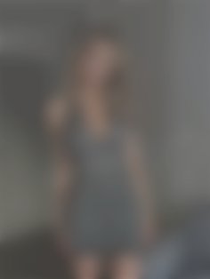 Yana Zhytomyr 24 y.o. - intelligent lady - small public photo.