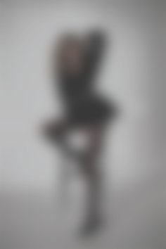 Yana Zhytomyr 24 y.o. - intelligent lady - small public photo.