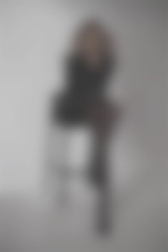 Yana Zhytomyr 24 y.o. - intelligent lady - small public photo.