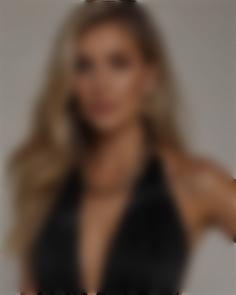 Olga Chornomorsk 34 y.o. - intelligent lady - small public photo.