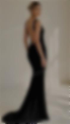 Olga Chornomorsk 34 y.o. - intelligent lady - small public photo.