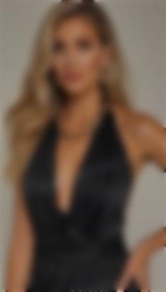 Olga Chornomorsk 34 y.o. - intelligent lady - small public photo.
