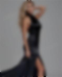 Olga Chornomorsk 34 y.o. - intelligent lady - small public photo.