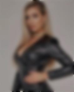 Olga Chornomorsk 34 y.o. - intelligent lady - small public photo.