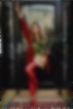 Olga Chornomorsk 34 y.o. - intelligent lady - small public photo.