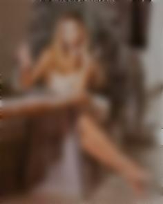 Olga Chornomorsk 34 y.o. - intelligent lady - small public photo.