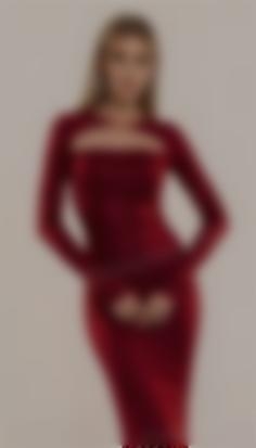 Olga Chornomorsk 34 y.o. - intelligent lady - small public photo.