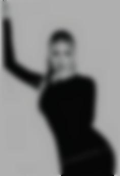 Olga Chornomorsk 34 y.o. - intelligent lady - small public photo.
