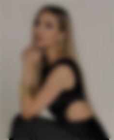 Olga Chornomorsk 34 y.o. - intelligent lady - small public photo.