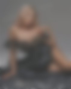 Mila Zaporizhia 34 y.o. - intelligent lady - small public photo.