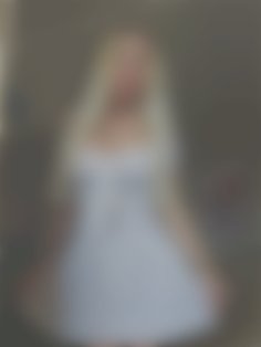 Mila Zaporizhia 34 y.o. - intelligent lady - small public photo.