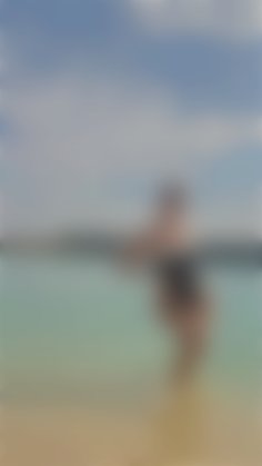 Anna Lutsk 39 y.o. - intelligent lady - small public photo.