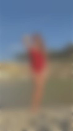 Anna Lutsk 39 y.o. - intelligent lady - small public photo.