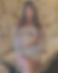 Anna Lutsk 39 y.o. - intelligent lady - small public photo.