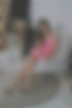 Anna Lutsk 39 y.o. - intelligent lady - small public photo.