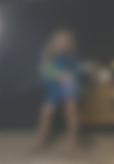 Anna Lutsk 39 y.o. - intelligent lady - small public photo.
