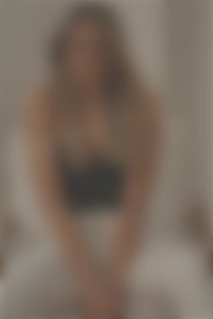 Liubov Zhytomyr 40 y.o. - intelligent lady - small public photo.