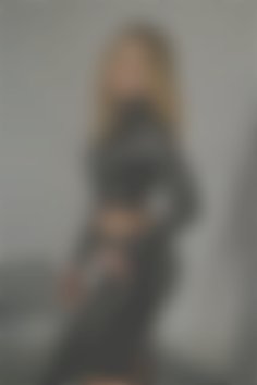 Liubov Zhytomyr 40 y.o. - intelligent lady - small public photo.