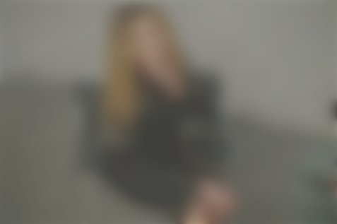 Liubov Zhytomyr 40 y.o. - intelligent lady - small public photo.