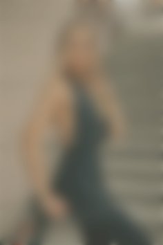 Liubov Zhytomyr 40 y.o. - intelligent lady - small public photo.