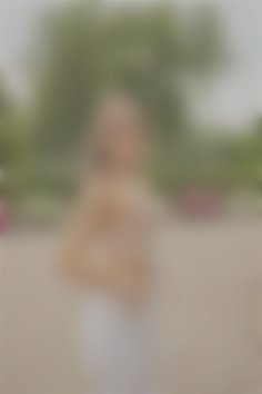 Liubov Zhytomyr 40 y.o. - intelligent lady - small public photo.