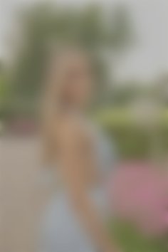 Liubov Zhytomyr 40 y.o. - intelligent lady - small public photo.