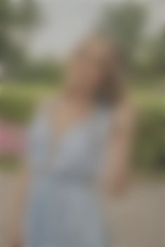Liubov Zhytomyr 40 y.o. - intelligent lady - small public photo.