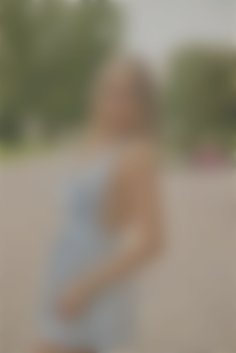 Liubov Zhytomyr 40 y.o. - intelligent lady - small public photo.