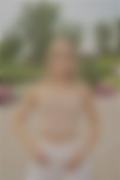 Liubov Zhytomyr 40 y.o. - intelligent lady - small public photo.