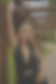 Liubov Zhytomyr 40 y.o. - intelligent lady - small public photo.