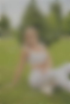 Liubov Zhytomyr 40 y.o. - intelligent lady - small public photo.