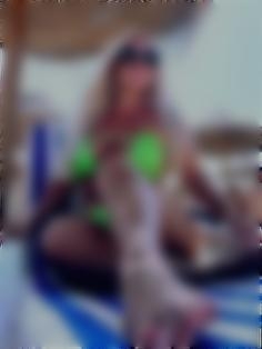 Elena Dnipro 48 y.o. - intelligent lady - small public photo.