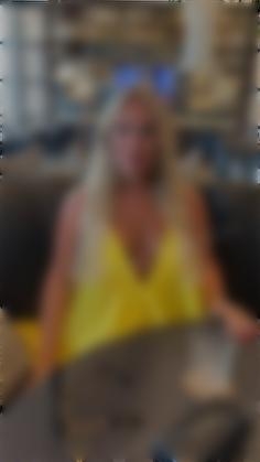 Elena Dnipro 48 y.o. - intelligent lady - small public photo.