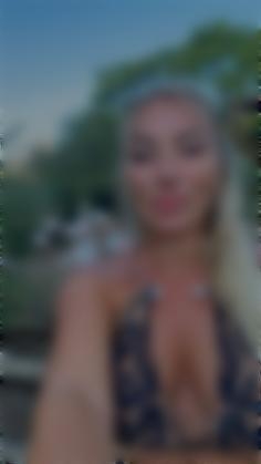 Elena Dnipro 48 y.o. - intelligent lady - small public photo.