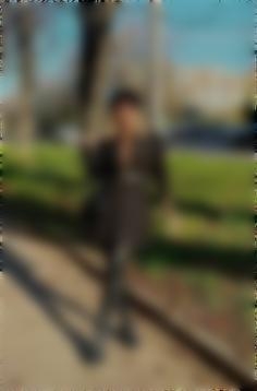 Elena Dnipro 48 y.o. - intelligent lady - small public photo.
