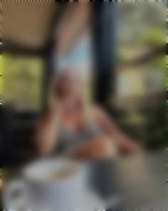 Elena Dnipro 48 y.o. - intelligent lady - small public photo.