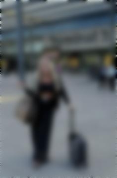 Elena Dnipro 48 y.o. - intelligent lady - small public photo.