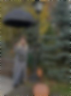 Elena Dnipro 48 y.o. - intelligent lady - small public photo.