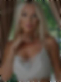 Elena Dnipro 48 y.o. - intelligent lady - small public photo.