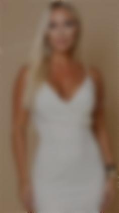 Elena Dnipro 48 y.o. - intelligent lady - small public photo.