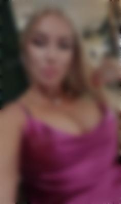 Elena Dnipro 48 y.o. - intelligent lady - small public photo.