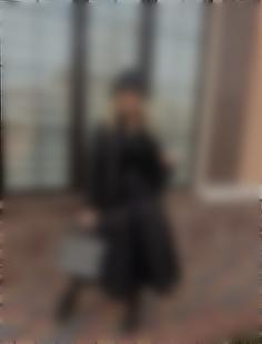 Elena Dnipro 48 y.o. - intelligent lady - small public photo.