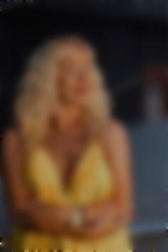 Elena Dnipro 48 y.o. - intelligent lady - small public photo.