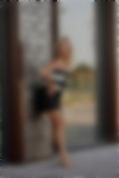 Elena Dnipro 48 y.o. - intelligent lady - small public photo.
