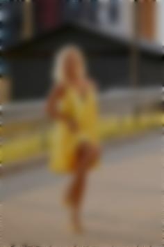 Elena Dnipro 48 y.o. - intelligent lady - small public photo.
