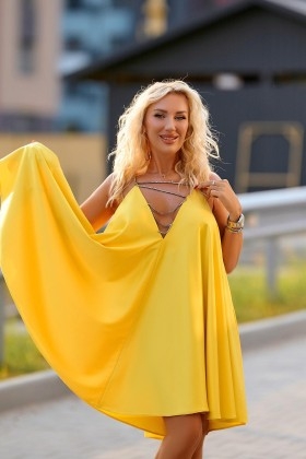 Elena from Dnipro photo Elena from Dnipro